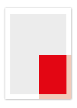 inserate-1-4-hoch Wels im bild - INSERATE FORMATE