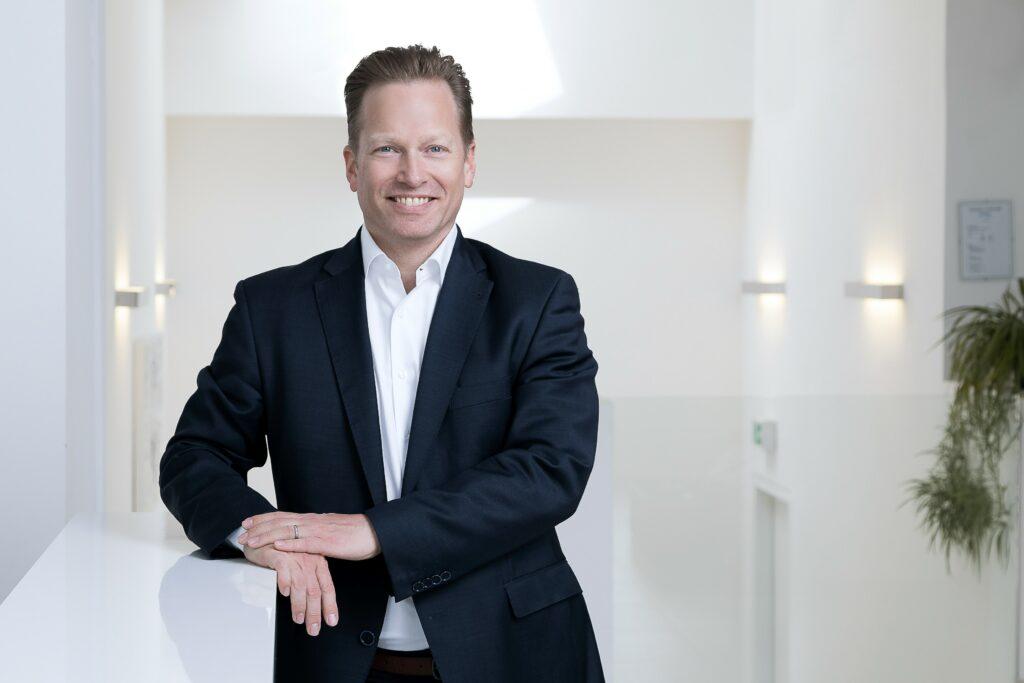 eww Vorstandsdirektor Wolfgang Nöstlinger Wolfgang Noestlinger 1024x683 - eww Vorstandsdirektor Wolfgang Nöstlinger